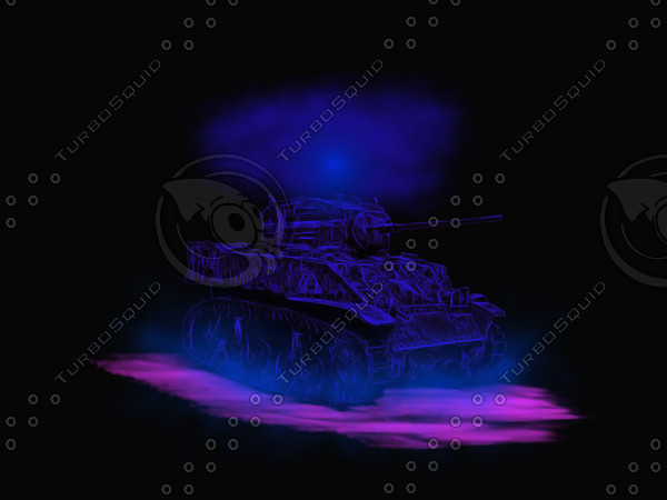Ghost Tank b.jpg